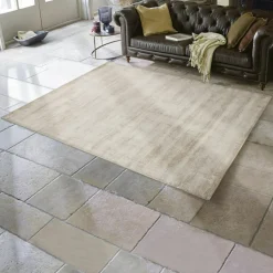 LOBERON Rechteckige Teppiche|Teppiche-Teppich Mariselle