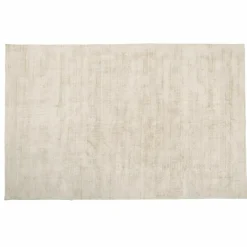 LOBERON Rechteckige Teppiche|Teppiche-Teppich Mariselle