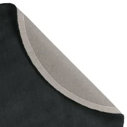 LOBERON Runde Teppiche|Teppiche-Teppich Mariselle