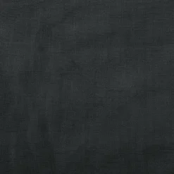 LOBERON Runde Teppiche|Teppiche-Teppich Mariselle