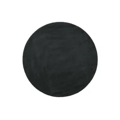 LOBERON Runde Teppiche|Teppiche-Teppich Mariselle