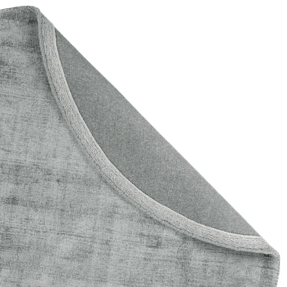 LOBERON Runde Teppiche|Teppiche-Teppich Mariselle