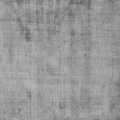 LOBERON Runde Teppiche|Teppiche-Teppich Mariselle