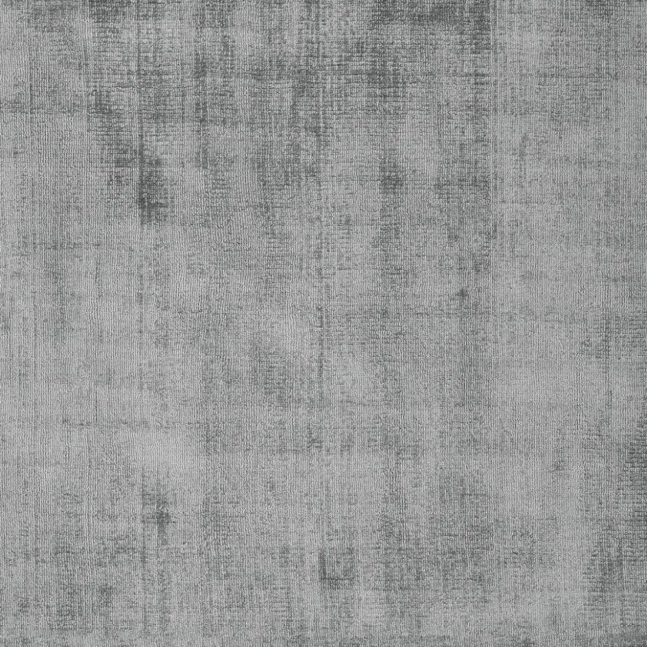 LOBERON Runde Teppiche|Teppiche-Teppich Mariselle