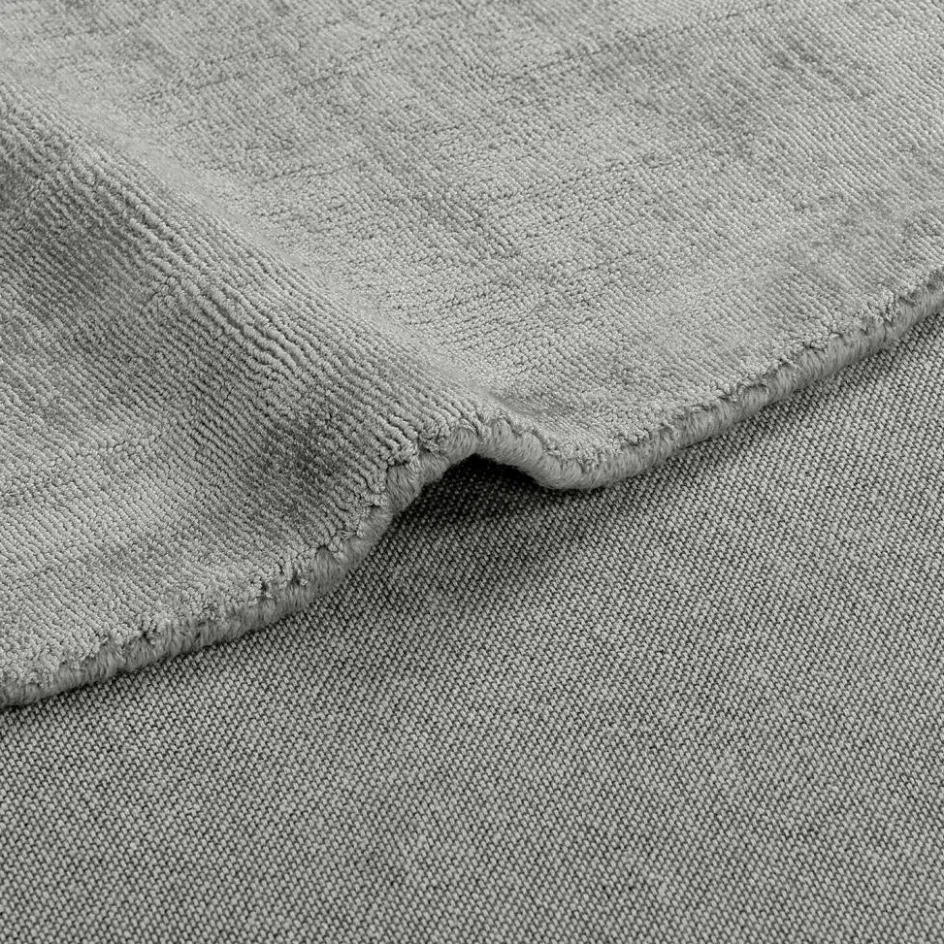 LOBERON Runde Teppiche|Teppiche-Teppich Mariselle