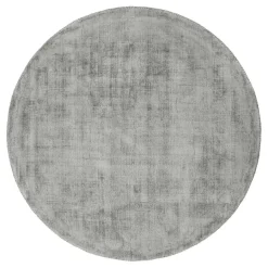 LOBERON Runde Teppiche|Teppiche-Teppich Mariselle