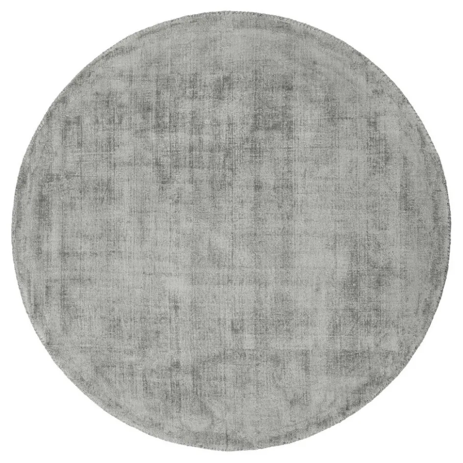 LOBERON Runde Teppiche|Teppiche-Teppich Mariselle