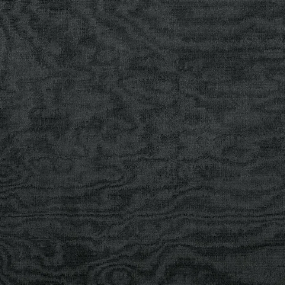 LOBERON Runde Teppiche|Teppiche-Teppich Mariselle