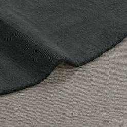 LOBERON Runde Teppiche|Teppiche-Teppich Mariselle