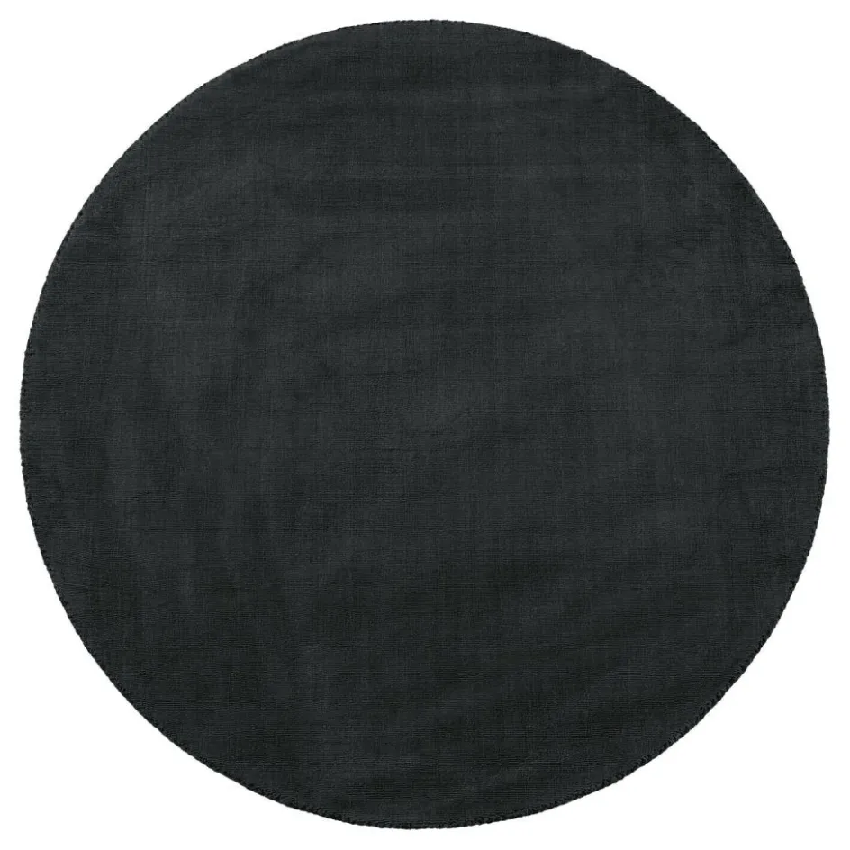 LOBERON Runde Teppiche|Teppiche-Teppich Mariselle