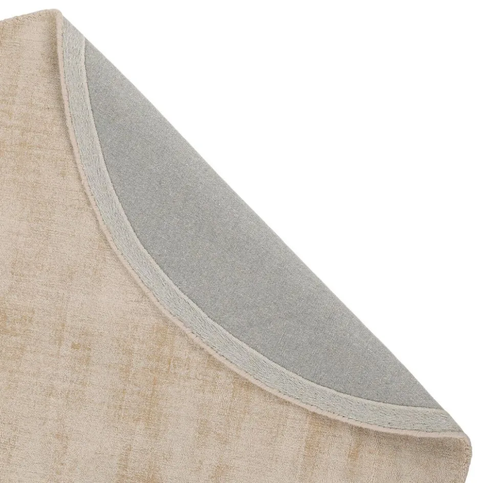 LOBERON Runde Teppiche|Teppiche-Teppich Mariselle