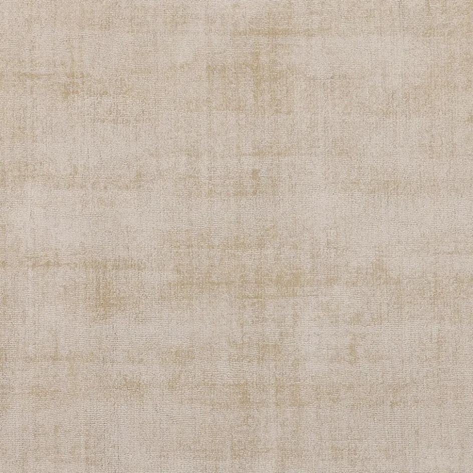 LOBERON Runde Teppiche|Teppiche-Teppich Mariselle