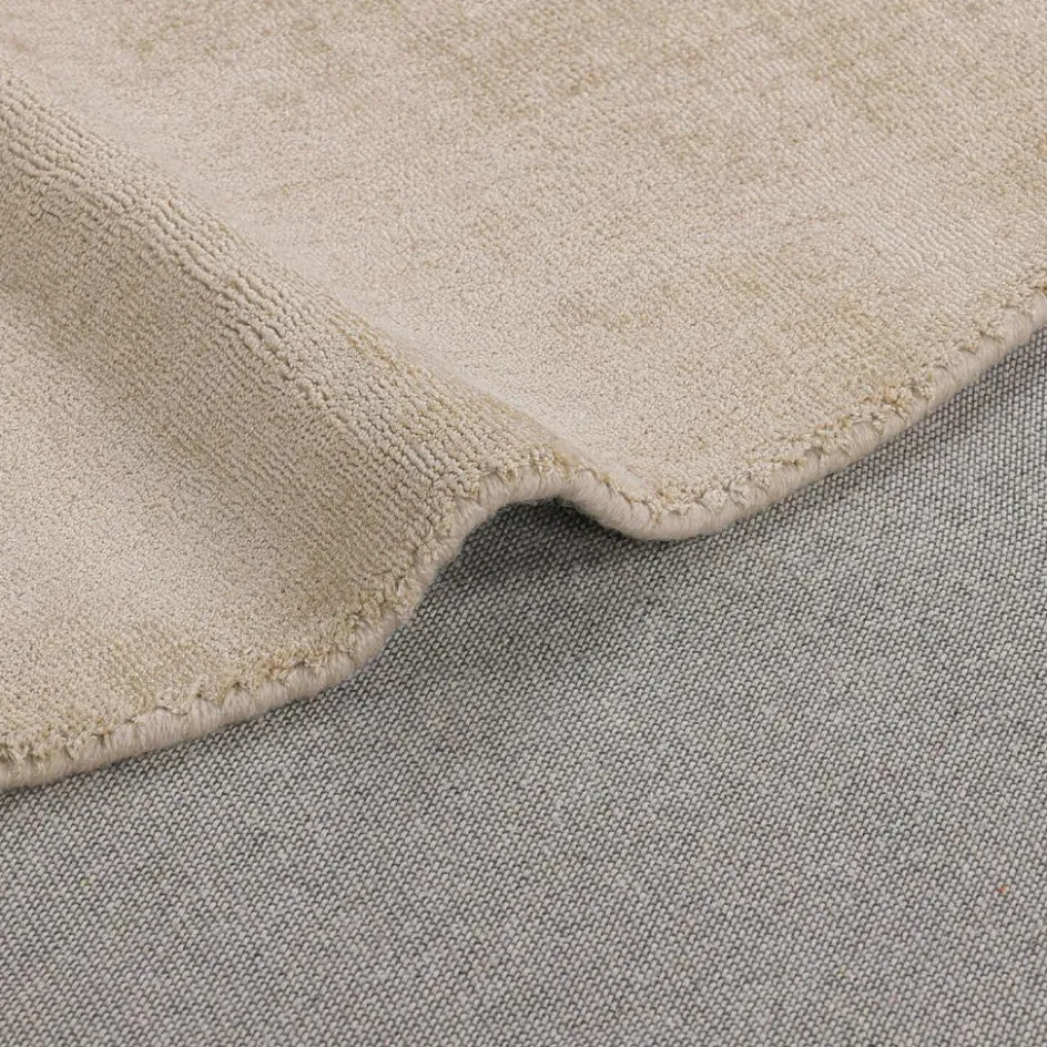 LOBERON Runde Teppiche|Teppiche-Teppich Mariselle