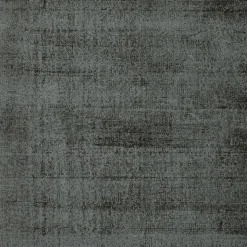 LOBERON Rechteckige Teppiche|Teppiche-Teppich Mariselle