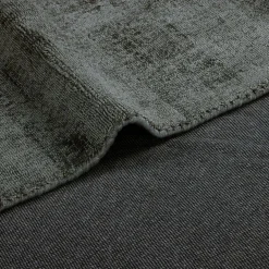 LOBERON Rechteckige Teppiche|Teppiche-Teppich Mariselle