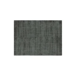 LOBERON Rechteckige Teppiche|Teppiche-Teppich Mariselle