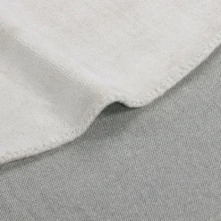 LOBERON Runde Teppiche|Teppiche-Teppich Mariselle