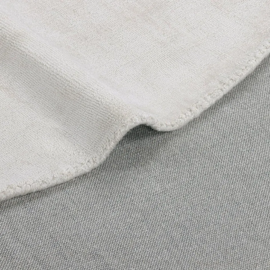 LOBERON Runde Teppiche|Teppiche-Teppich Mariselle