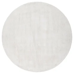 LOBERON Runde Teppiche|Teppiche-Teppich Mariselle