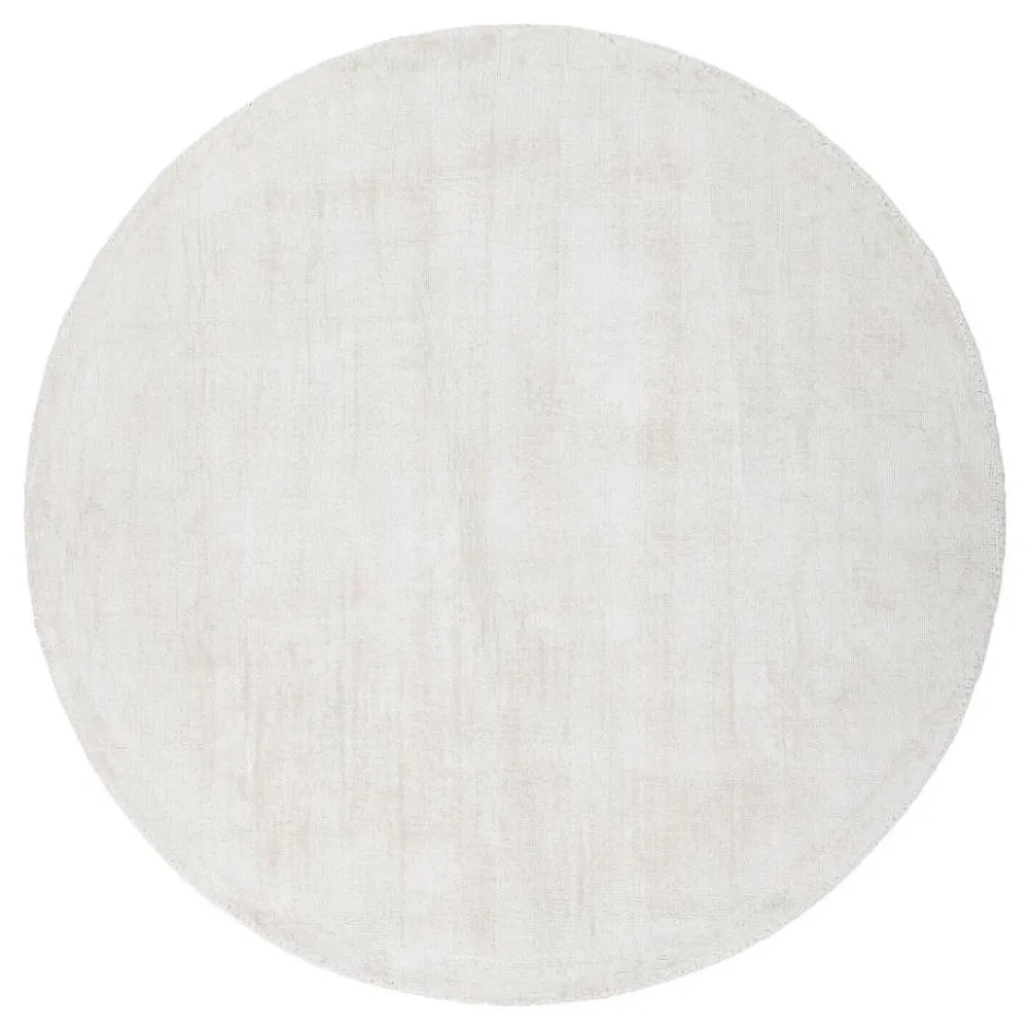 LOBERON Runde Teppiche|Teppiche-Teppich Mariselle