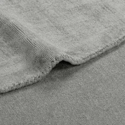 LOBERON Runde Teppiche|Teppiche-Teppich Mariselle