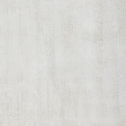 LOBERON Runde Teppiche|Teppiche-Teppich Mariselle