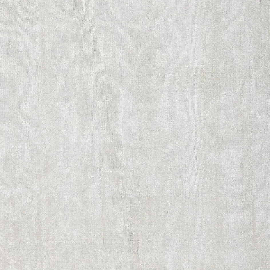 LOBERON Runde Teppiche|Teppiche-Teppich Mariselle