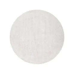 LOBERON Runde Teppiche|Teppiche-Teppich Mariselle