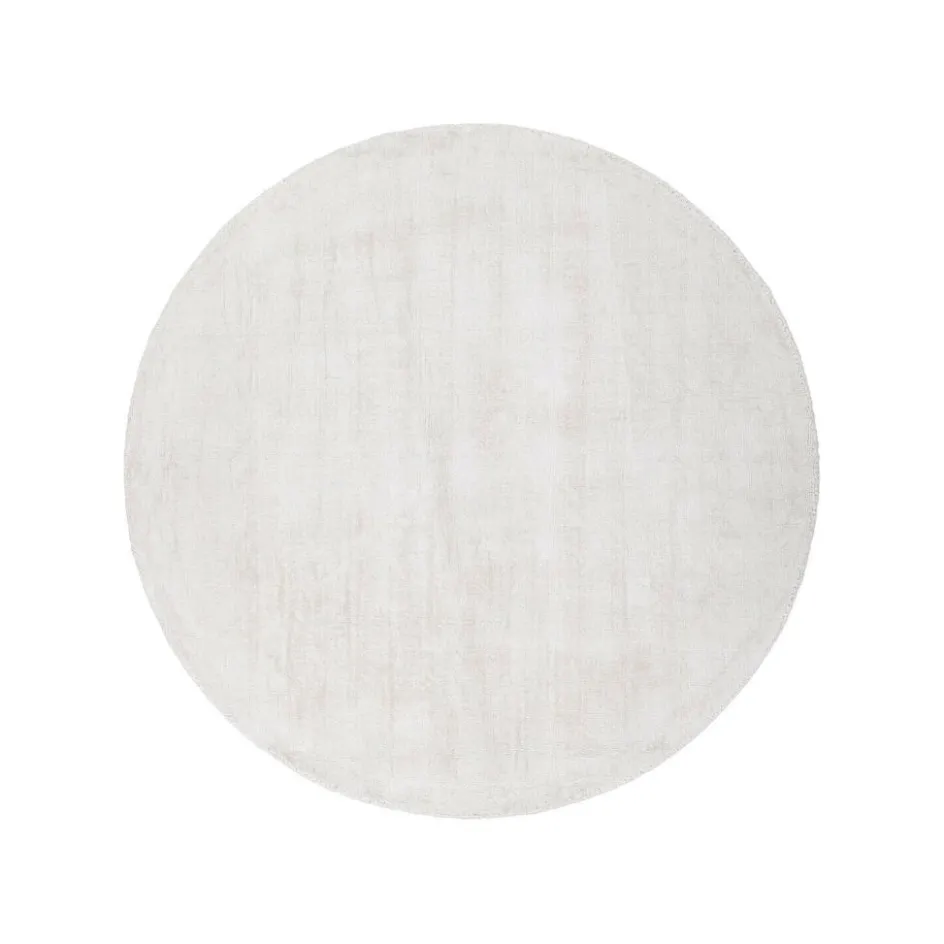LOBERON Runde Teppiche|Teppiche-Teppich Mariselle