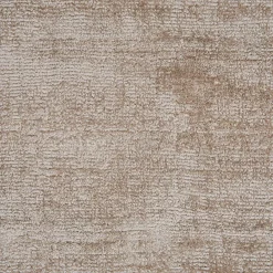 LOBERON Rechteckige Teppiche|Teppiche-Teppich Mariselle