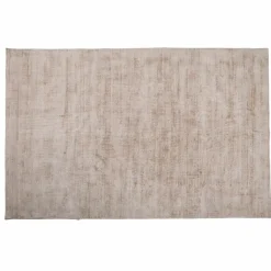 LOBERON Rechteckige Teppiche|Teppiche-Teppich Mariselle