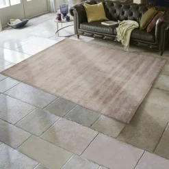 LOBERON Rechteckige Teppiche|Teppiche-Teppich Mariselle