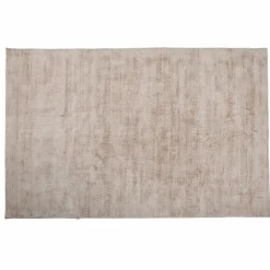 LOBERON Rechteckige Teppiche|Teppiche-Teppich Mariselle