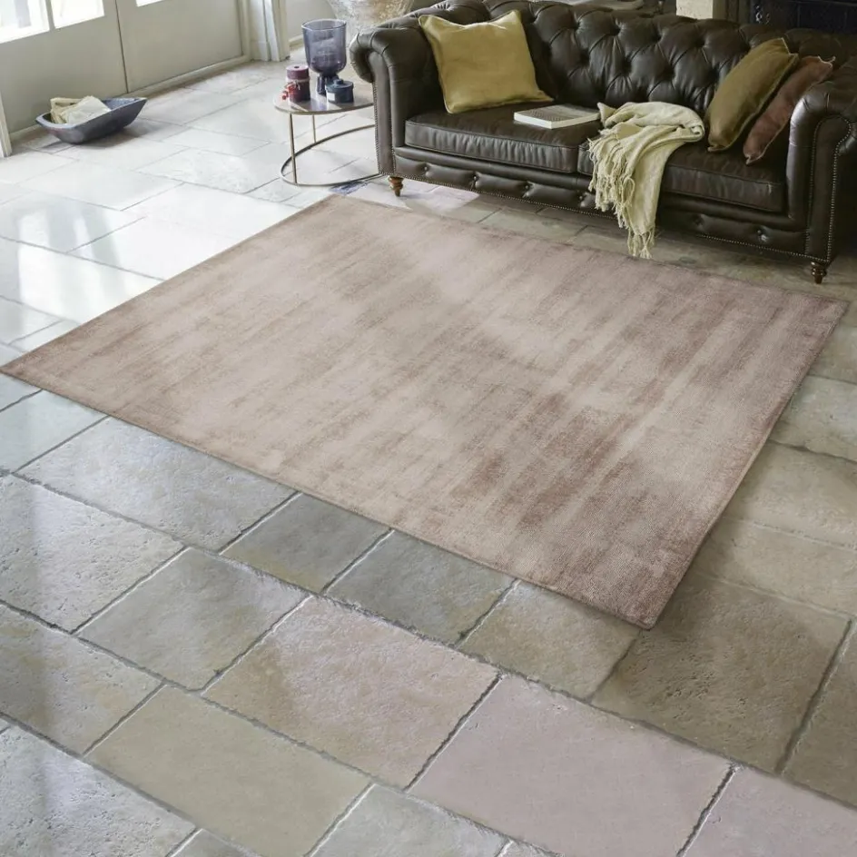 LOBERON Rechteckige Teppiche|Teppiche-Teppich Mariselle