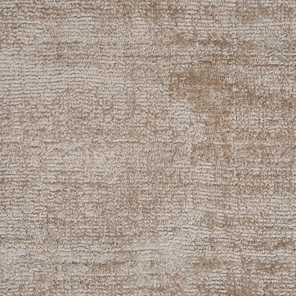 LOBERON Rechteckige Teppiche|Teppiche-Teppich Mariselle