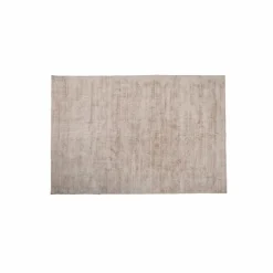 LOBERON Rechteckige Teppiche|Teppiche-Teppich Mariselle