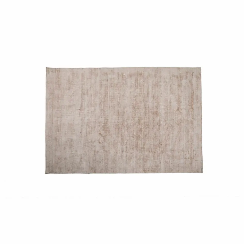 LOBERON Rechteckige Teppiche|Teppiche-Teppich Mariselle