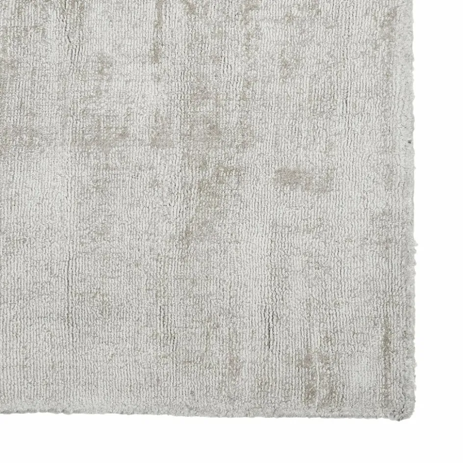 LOBERON Rechteckige Teppiche|Teppiche-Teppich Mariselle