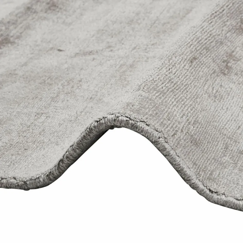 LOBERON Rechteckige Teppiche|Teppiche-Teppich Mariselle