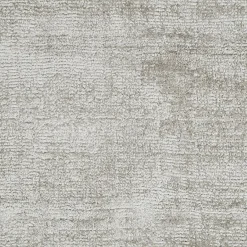 LOBERON Rechteckige Teppiche|Teppiche-Teppich Mariselle