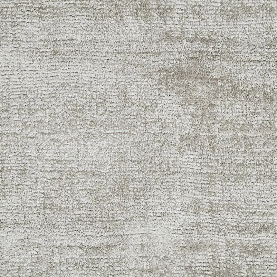 LOBERON Rechteckige Teppiche|Teppiche-Teppich Mariselle