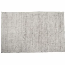 LOBERON Rechteckige Teppiche|Teppiche-Teppich Mariselle