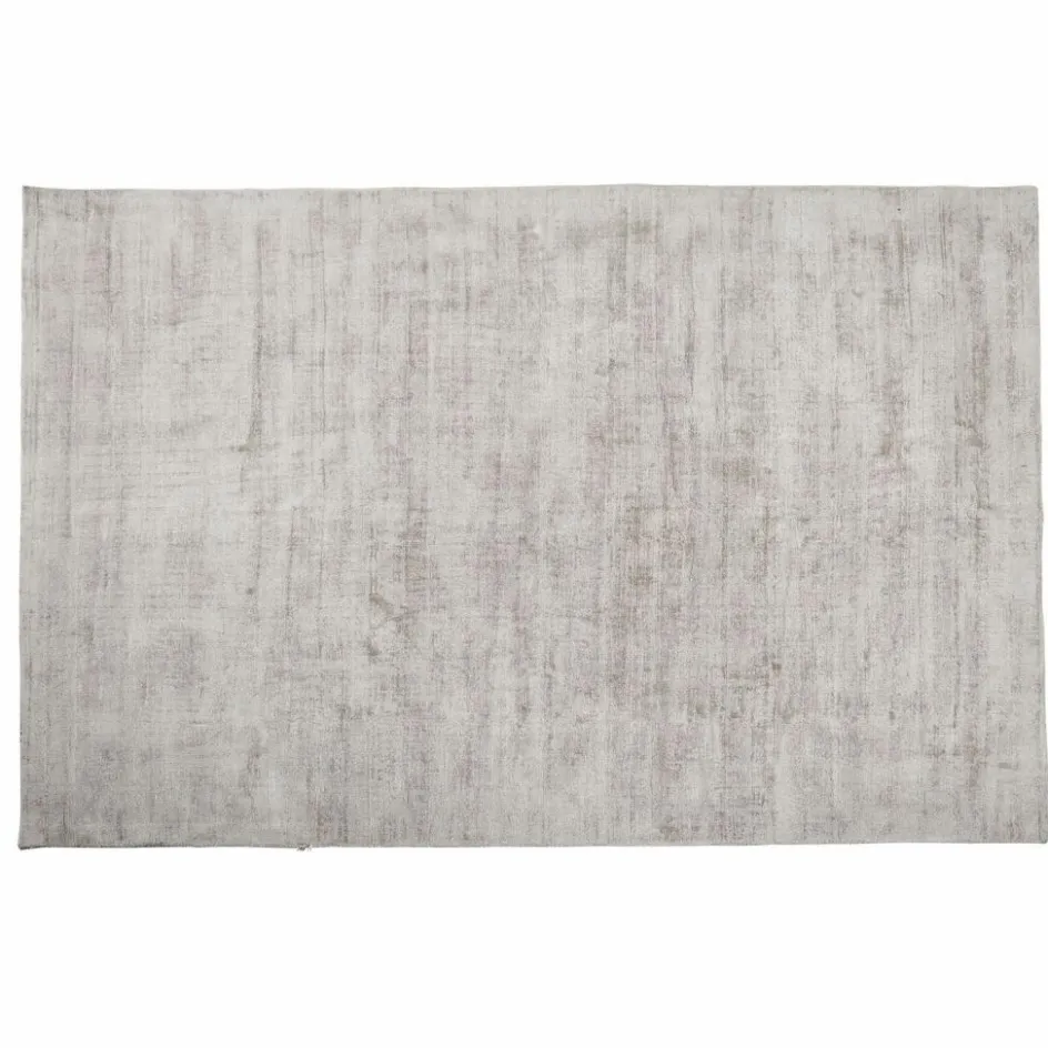 LOBERON Rechteckige Teppiche|Teppiche-Teppich Mariselle