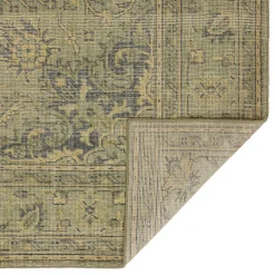 LOBERON Rechteckige Teppiche|Teppiche-Teppich Marouan