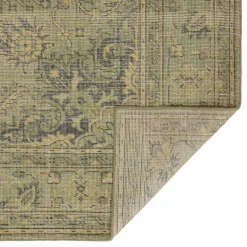 LOBERON Rechteckige Teppiche|Teppiche-Teppich Marouan