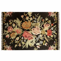 LOBERON Rechteckige Teppiche|Teppiche-Teppich Matteo