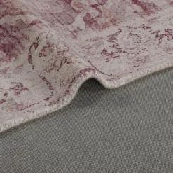 LOBERON Rechteckige Teppiche|Teppiche-Teppich Mirellis