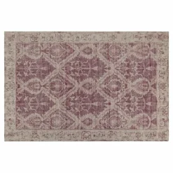 LOBERON Rechteckige Teppiche|Teppiche-Teppich Mirellis