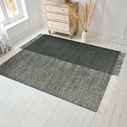 LOBERON Rechteckige Teppiche|Teppiche-Teppich Montbéliard