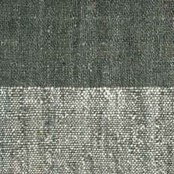 LOBERON Rechteckige Teppiche|Teppiche-Teppich Montbéliard